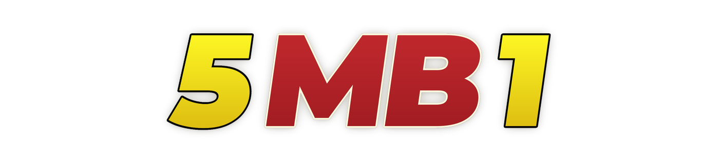 5mb1
